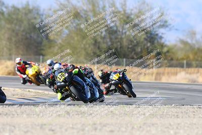 media/Jan-11-2025-CVMA (Sat) [[ddeb3f563a]]/Race 10-Amateur Supersport Middleweight/